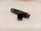 Fuel Injector 3.8L 01-07 Caravan 9787432 Used. Price: $44.83.