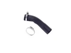 Genuine Mopar Fuel Filler Hose 52030473AC New. Price: $31.88.