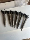 Oem Bosch 3.0L Diesel Fuel Injector Cdi For 10-22 Sprinter 2500 3500 W906 OM642 Used. Price: $600.00.
