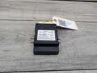 Oem Bmw F80 F82 F83 F85 M4 M5 M6 Helbako Fuel Pump Relay Control Module EKPM3 Used. Price: $44.95.
