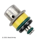 Beck Arnley Fuel Injection Pressure Regulator For Elantra+more 159-1003 New. Price: $60.04.