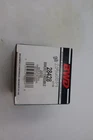 Fuel Injector Retaining Bracket Bwd 28428 New. Price: $18.99.