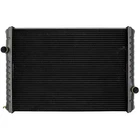 239360 Sterling Radiator - 35 X 26 1/8 9/16 (cbr) Fits Ford New. Price: $1376.05.