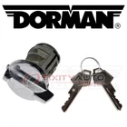 Dorman Ignition Lock Cylinder For 1976-1980 Dodge Aspen Primary Le New. Price: $33.96.