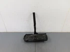 2018 17 19 Porsche 911 GT3 991.2 Battery Tray / Fuel Pump Module #5093 VV10 Used. Price: $118.99.
