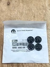 2007-2020 Mopar Dodge Ram 1500 2500 3500 Taillight Retainer Clips 4PCS Oem New. Price: $22.60.
