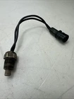 1976 - 1979 Cadillac Eldorado Seville Efi Coolant/ Temp Sensor Part # 1609968 Used. Price: $39.99.