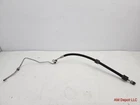 2015 Bmw Series 328I N26 F30 F31 Fuel Seed Supply Line Sulev Only 13537605016 Used. Price: $39.99.