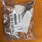 Bmw High Pressure Line 13538665626 13538489570 New. Price: $67.50.