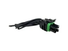 For Pontiac Grand Prix Idle Air Control Valve Connector Wells 52577VCPP New. Price: $27.70.