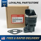 Oem For Honda Egr Valve Civic 2003-2011 1.3L 18011-PWA-050 Us New. Price: $153.59.