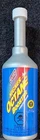 Klotz Higher Octane Booster KL-602 10PK 16OZ. New. Price: $100.00.