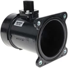 Mass Air Flow Sensor Hitachi MAF0029 New. Price: $150.62.