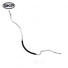 Fuel Line Skp SK800884 New. Price: $46.95.