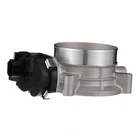 Fuel Injection Body-throttle Motor Techsmart S20008 New. Price: $243.09.