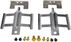 Disc Brake Hardware Kit Dorman HW5671 New. Price: $54.99.