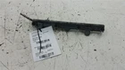 Honda Accord Fuel Rail Injection Injector Mount Bar 2008 2009 2010 2011 2012 Oem Used. Price: $26.26.