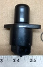 Bwd 21821 Idle Air Control Valve Iac Solenoid Engine Management Nos New. Price: $11.99.