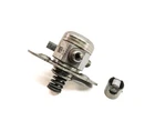 12-19 Bmw 7 M5 M6 X5 X6 (F06 F10 F15 F16 F85) 4.4L High Pressure Fuel Pump Used. Price: $49.99.