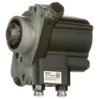 Diesel High Pressure Oil Pump Delphi EXHTP107 New. Price: $1007.99.