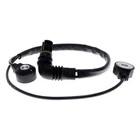 For Bmw X5 2000-2010 Vemo V20-72-3004-1 Ignition Knock Sensor New. Price: $124.05.