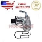 Idle Air Control Valve Iacv MD614743 Fits 1997-2002 Mitsubishi Mirage 1.5L 1.8L New. Price: $33.49.