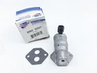 Bwd 50521 Idle Air Control Valve Assembly Fits Ford Mustang (1999, 2000, 2001) New. Price: $75.99.