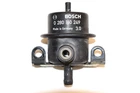 Bmw Oem Bosch Pressure Regulator 2.5 Bar Fuel Rail E23 E24 E28 E30 E32 E34 Used. Price: $99.95.
