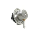 New Bmw Z3 Coupe E36 Fuel Pressure Regulator 13531404089 Genuine Neu. Price: $257.98.