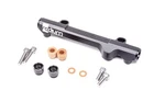 Radium Engineering 20-0446 Fuel Injector Rail New. Price: $181.47.