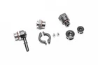 Radium Engineering Fuel Rail Plumbing Kit For Toyota G16E-GTS Part 20-0766-PK New. Price: $89.99.
