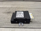 Oem Bmw F80 F82 F83 F85 M4 M5 M6 Helbako Fuel Pump Relay Control Module EKPM3 Used. Price: $44.95.