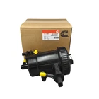 Oem Fuel Filter Housing 68157290AB For Cummins Ram 2500 3500 4500 6.7L 2015-2018 New. Price: $155.00.