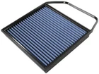 Afe Magnumflow Air Filters Oer P5R A/f Fits Bmw 335I 09-15 135I/535I New. Price: $118.99.