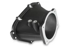 Holley Efi 300-676BK Fuel Injection Throttle Body Adapter For Gm Ls New. Price: $57.55.