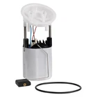 For Bmw X1 2013-2015 Trq FPA60991 Fuel Pump & Sender Assembly New. Price: $89.77.