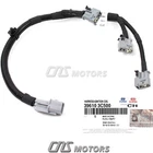 Oem Ignition Coil Harness For 09-18 Borrego Cadenza Sedona Sorento V6 396103C500 New. Price: $49.95.