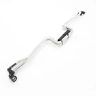 Fuel Pipe Connecting The Tank Audi R8 Spyder 42 5.2 V10 Used. Price: $178.20.