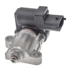 Herko Idle Air Control Valve IAC1128 For Hyundai Kia Elantra Soul Sportage 03-12 New. Price: $40.00.