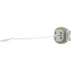 Oil Pressure Switch Connector Standard S-639 New. Price: $27.03.