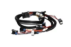 Fast 301208 New. Price: $189.37.