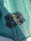 Mercedes Ignition Control Module Used. Price: $550.00.