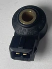 Bosch 0261231188 Ignition Knock (detonation) Sensor Oem 004 153 9028 Used. Price: $18.84.