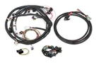 Holley Efi 558-508 Universal Ford V8 Harness Kit New. Price: $805.95.