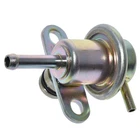 Walker Products Fuel Injection Pressure Regulator Fits 1995-1996 Eagle Summit New. Price: $102.49.