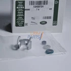Genuine Land Rover Jaguar LR3 LR4 Sport Fuel Injector Refit Kit LR037089 New. Price: $19.80.