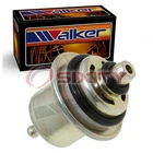 Walker Fuel Injection Pressure Regulator For 1992-1998 Dodge B150 B250 B350 Di New. Price: $63.47.