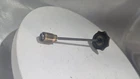 Rolls Royce Silver Shadow Carburetors Piston Damper CD2190 Used. Price: $69.00.