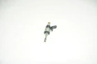 2021-2023 Audi Q5 2.0T Fuel Injector 06Q906036A Used. Price: $59.99.