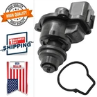 Idle Air Valve MD614918 MD628019 MD614713 MD614743 MD614946 Fo Mitsubishi Pajero New. Price: $28.80.